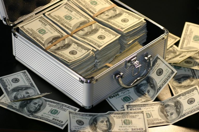 MORE Act updates could change the game for cannabis businesses