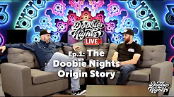 Doobie Nights Live