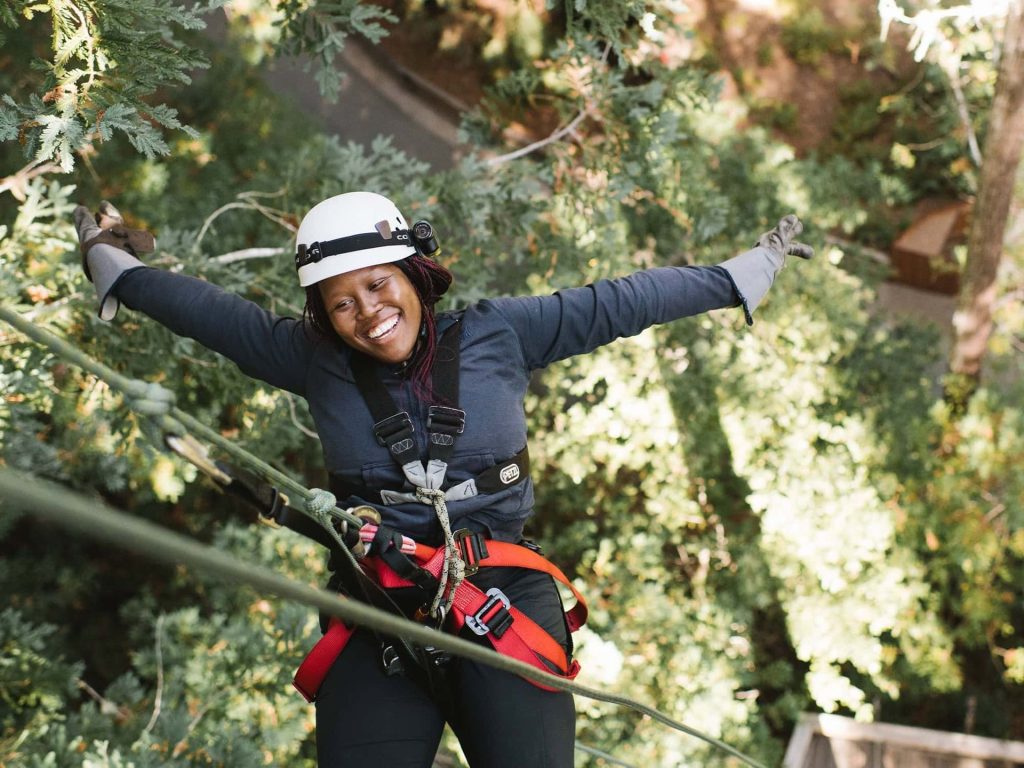 Things to do at sonoma county