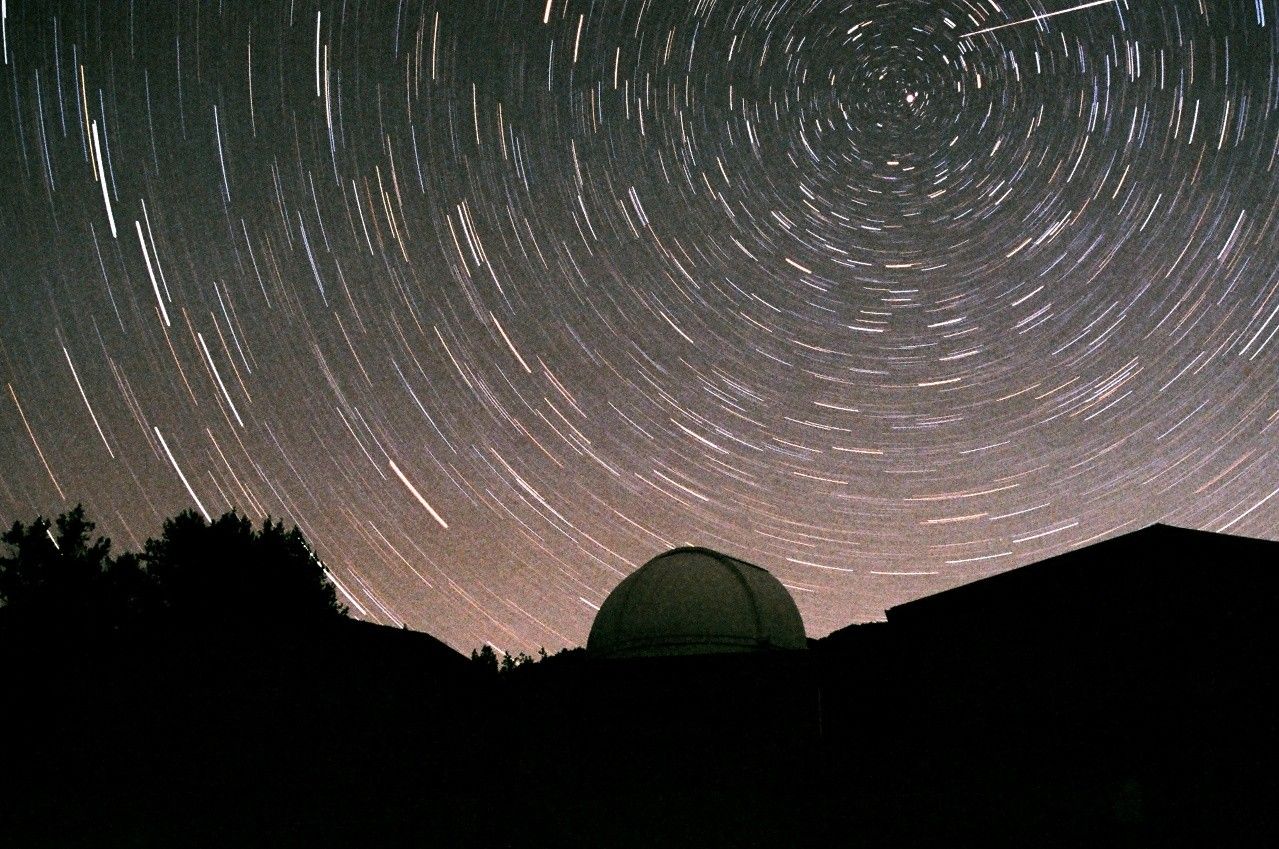 Guía de camping del condado de Sonoma: ¿Dónde acampar? I Doobie Nights