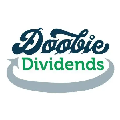 Doobie Dividends