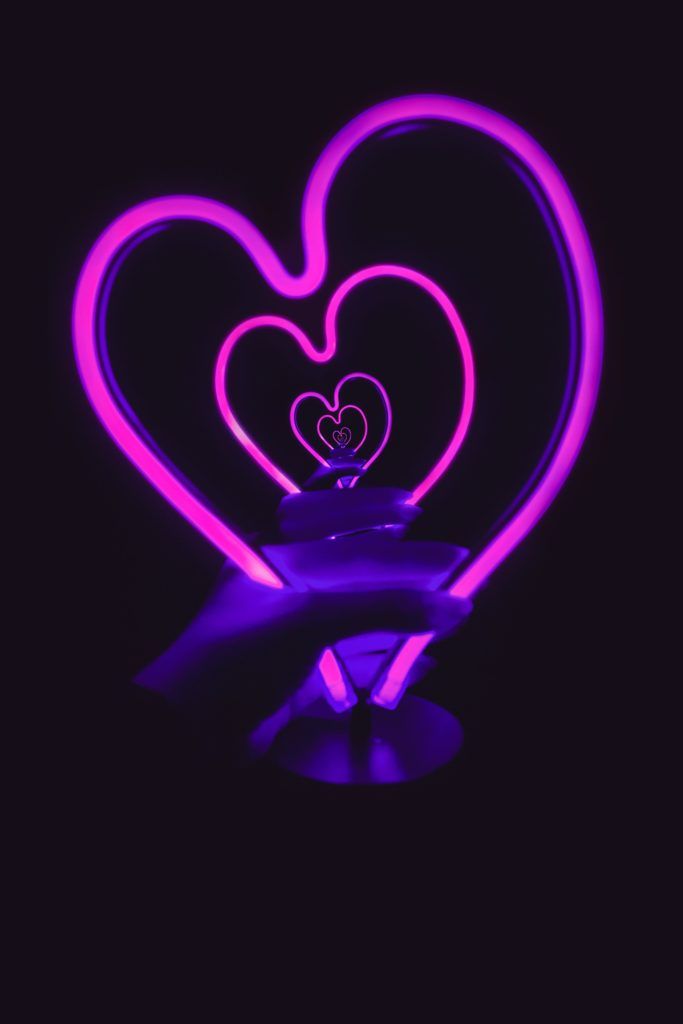 All You Weed is Love: The Ultimate Valentine’s Day Gift Guide