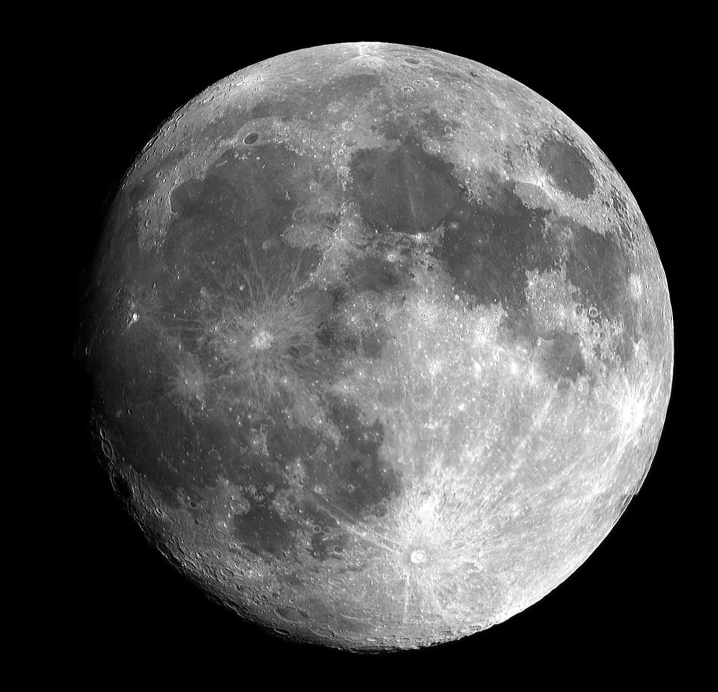 A Cannabis Space & Time Odyssey - in The North Bay Bohemian