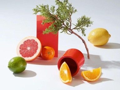 Limoneno