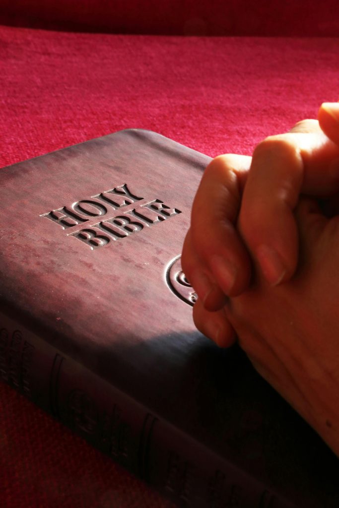 Cannabis in the Bible: History, Beliefs, and Debate