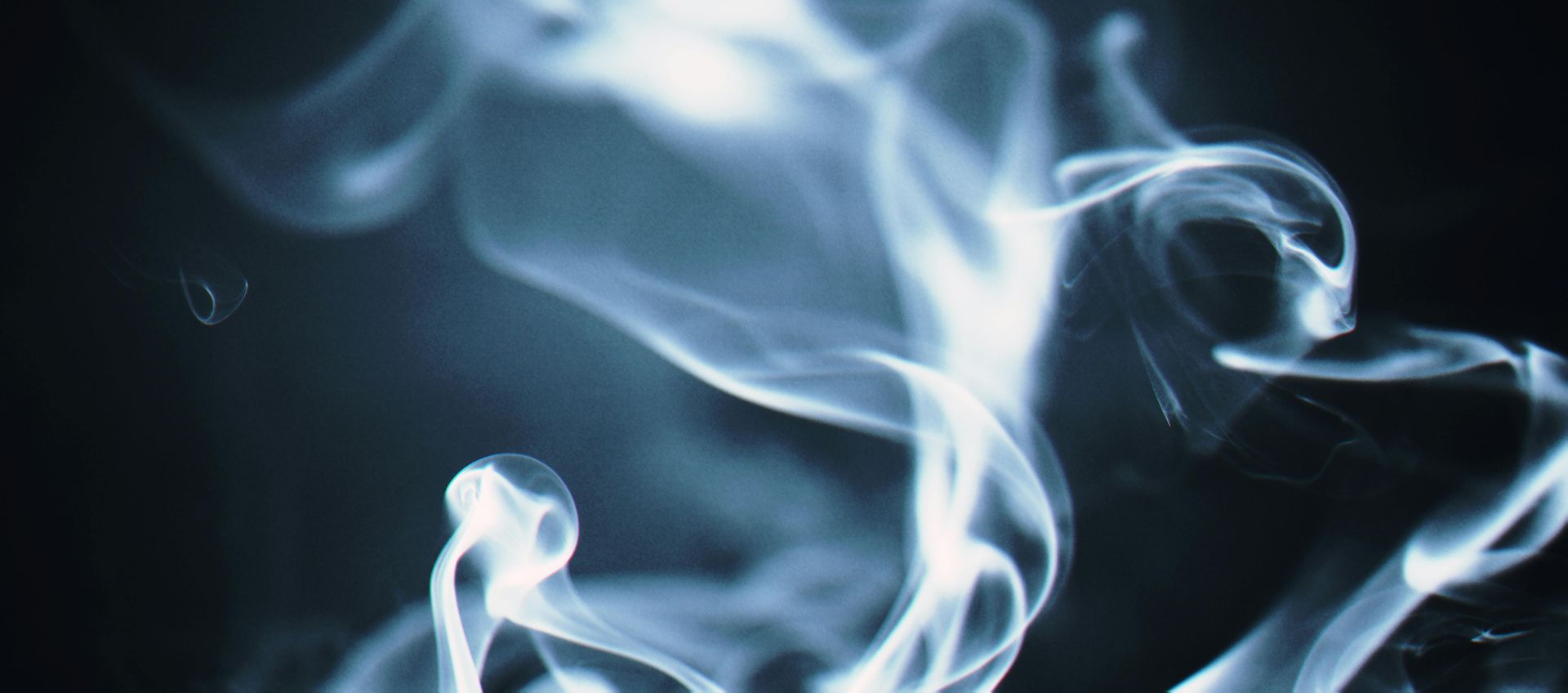 Smoke and Mirrors - in Marijuana Venture Magazine