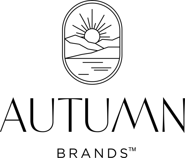 Autumn Brands logo
