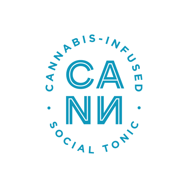 Cann logo