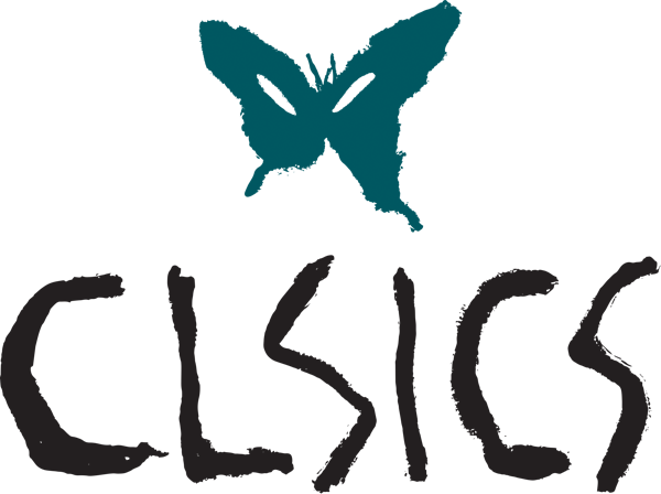 CLSICS logo