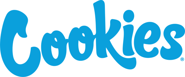 Cookies logo