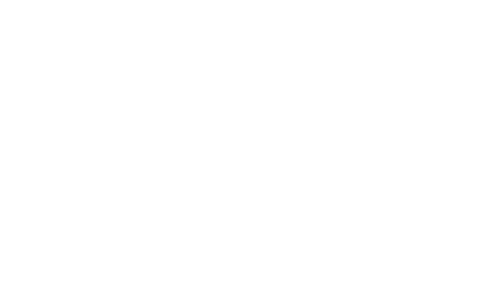 Doobie Dividends