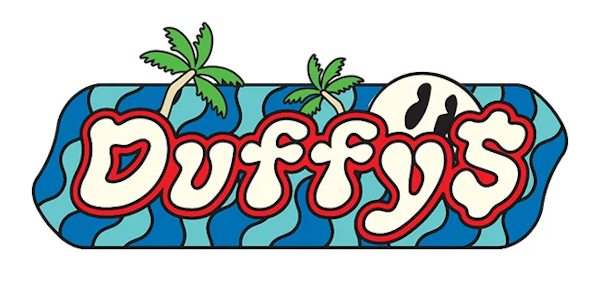 Duffy$ logo