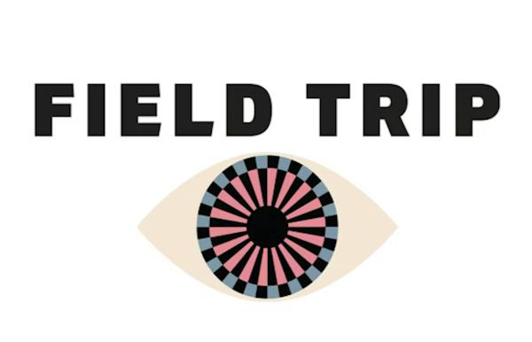 Field Trip logo