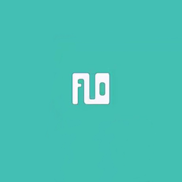 Flo logo