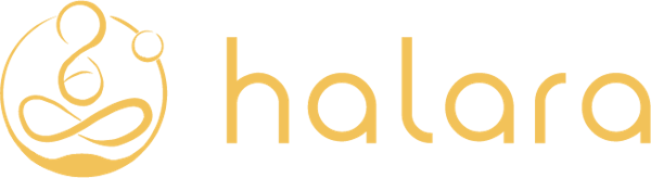 Halara logo