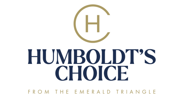 Humboldt's Choice logo