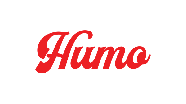 Humo logo
