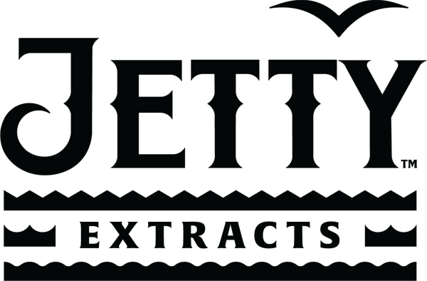 Jetty Extracts logo