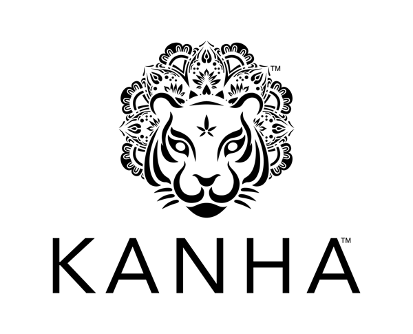 KANHA logo