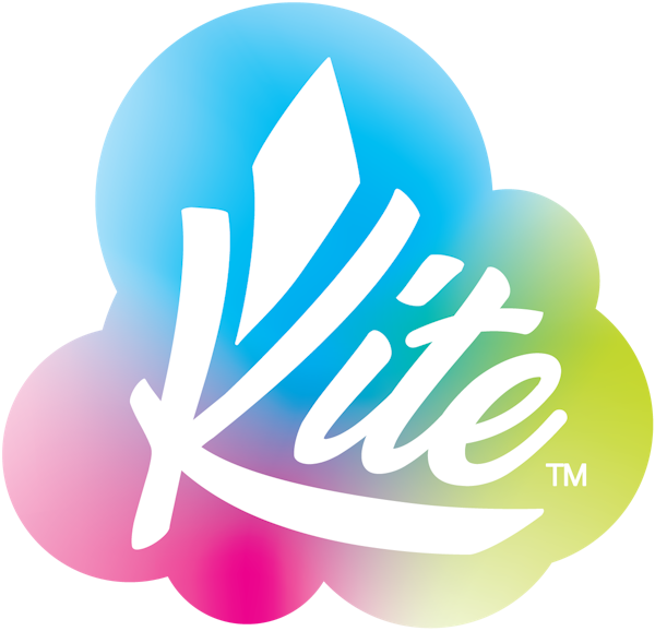 Kite logo