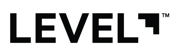 LEVEL logo