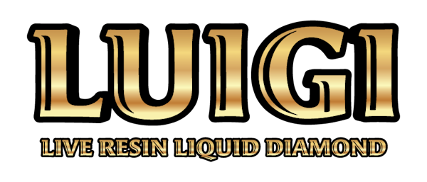 Luigi logo