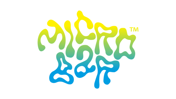 Micro Bar logo