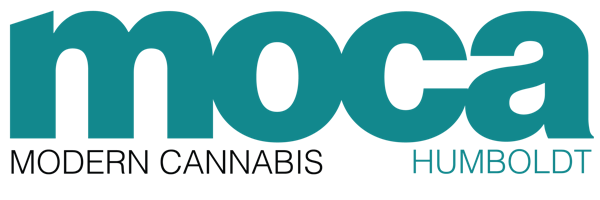 MOCA logo
