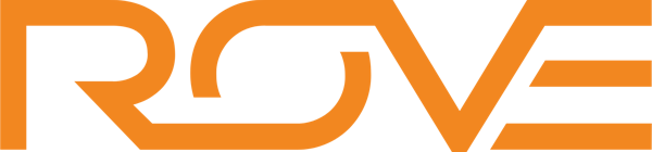 ROVE logo