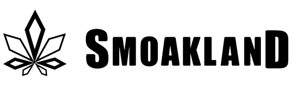 Smoakland logo