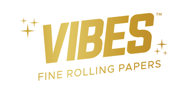 Vibes logo