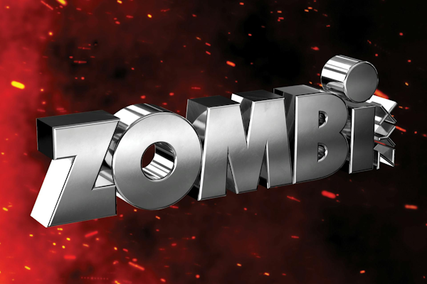 ZombiXYZ logo