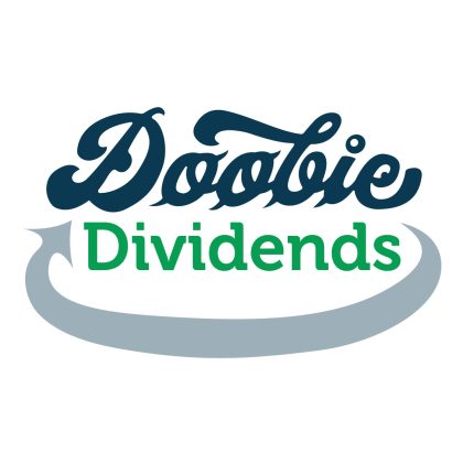 DoobieDividends-logo DoobieDividends-logo